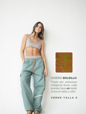 JOGGER UNISEX