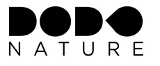 dodohomeservice.com