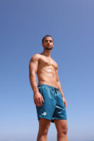 PANTALONETA DE PLAYA