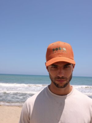 GORRA