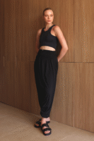 FALDA PANTALÓN HAREM