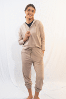 JOGGER LIGHT