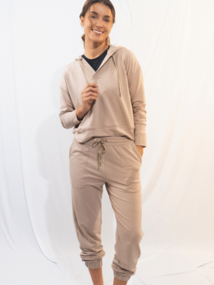 JOGGER LIGHT