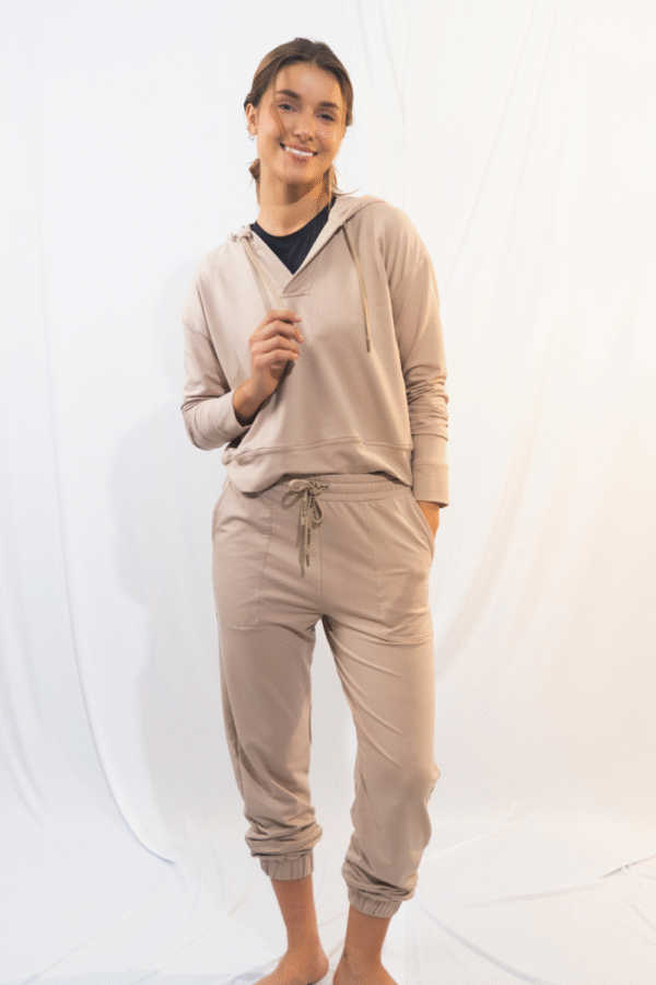 JOGGER LIGHT