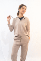 HOODIE LIGHT