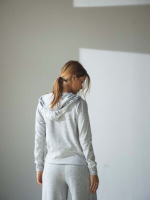 PANTALON TIEMPO LIBRE