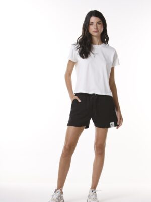 CAMISETA M/C CUELLO REDONDO