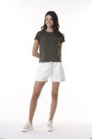 SHORTS TIEMPO LIBRE
