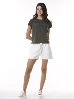 SHORTS TIEMPO LIBRE