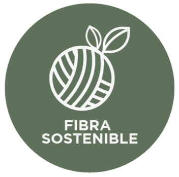 ORGANICO_TRAT_JUSTO_FIBRA_SOSTENIBLE_CON_CAUSA – Editado (1)