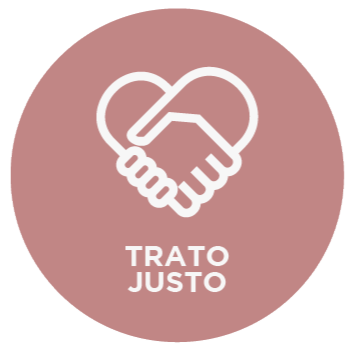 ORGANICO_TRAT_JUSTO_FIBRA_SOSTENIBLE_CON_CAUSA – Editado (2)