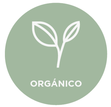 ORGANICO_TRAT_JUSTO_FIBRA_SOSTENIBLE_CON_CAUSA – Editado (3)