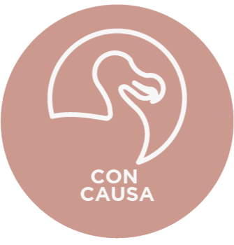 ORGANICO_TRAT_JUSTO_FIBRA_SOSTENIBLE_CON_CAUSA – Editado