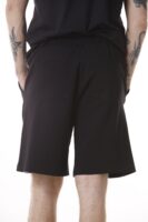 BERMUDA LARGA UNISEX