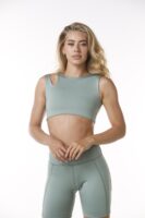 TOP CUTOFF