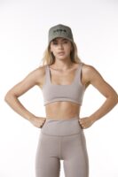 TOP BRA