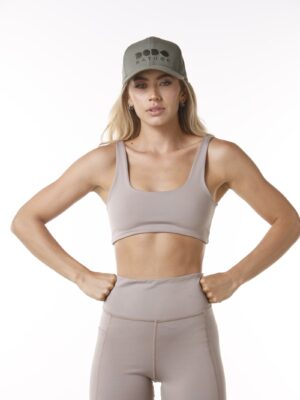 TOP BRA