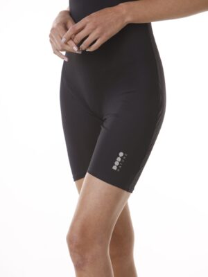 ENTERIZO ACTIVE CORTO