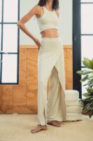 PANTALÓN PAÑUELO